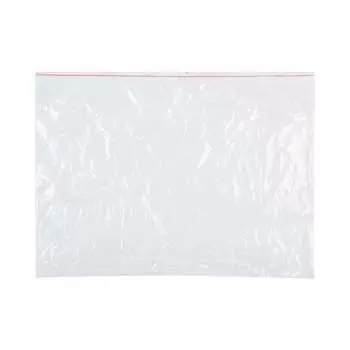 Пакет ООО Комус 1751062