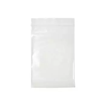 Пакет ООО Комус 1757595