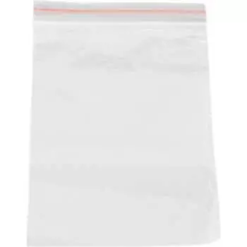 Пакет ООО Комус 216818