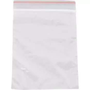 Пакет ООО Комус 216817