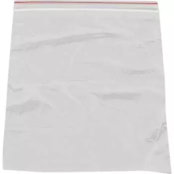 Пакет ООО Комус 271802