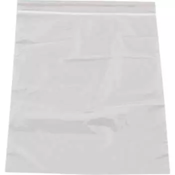 Пакет ООО Комус 271804