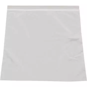 Пакет ООО Комус 271803