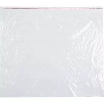 Пакет ООО Комус 1751061