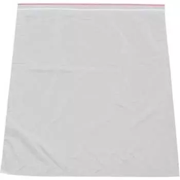 Пакет ООО Комус 216820