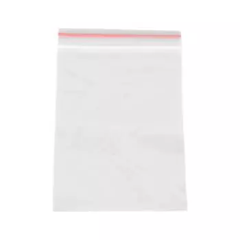 Пакет ООО Комус 621252