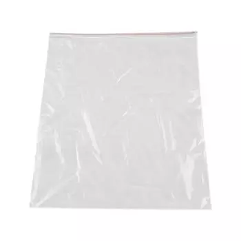 Пакет ООО Комус 770037