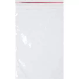 Пакет PACK INNOVATION IP00152240-1