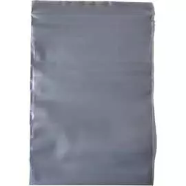 Пакет PACK INNOVATION