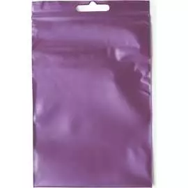 Пакет PACK INNOVATION