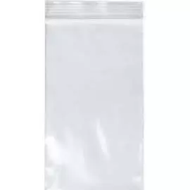 Пакет PACK INNOVATION IP00081280-200