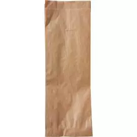 Пакет PACK INNOVATION