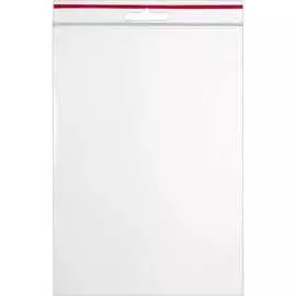 Пакет PACK INNOVATION IP00253560-1