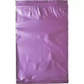 Пакет PACK INNOVATION