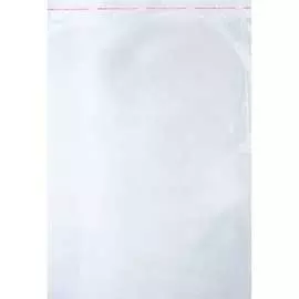 Пакет PACK INNOVATION IP00РР507027-1