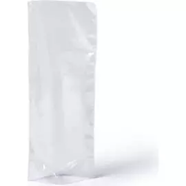 Пакет PACK INNOVATION