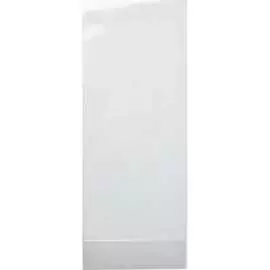 Пакет PACK INNOVATION IP00BOРР00DS001130.40-1