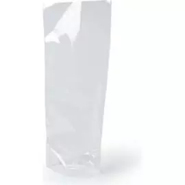 Пакет PACK INNOVATION