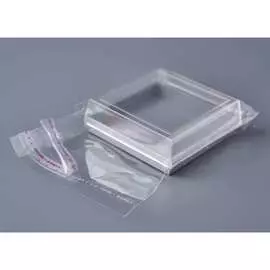 Пакет PACK INNOVATION IP00BOРР1010.20-5