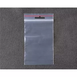 Пакет PACK INNOVATION