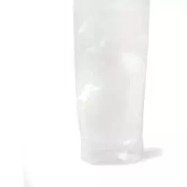 Пакет PACK INNOVATION