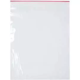 Пакет PACK INNOVATION