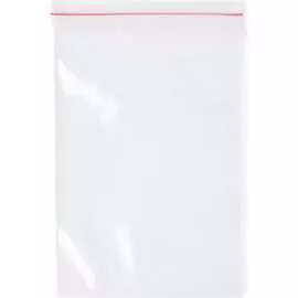 Пакет PACK INNOVATION P000182535-1