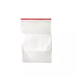 Пакет PACK INNOVATION