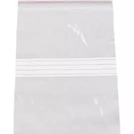 Пакет PACK INNOVATION