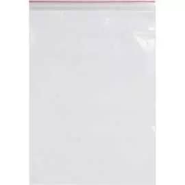 Пакет PACK INNOVATION IP00101540-10