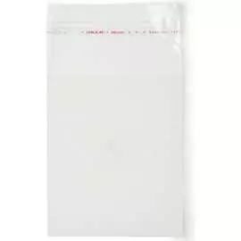 Пакет PACK INNOVATION IP00BOРР000810.30-2