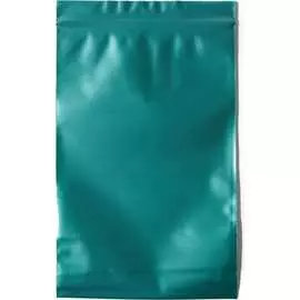 Пакет PACK INNOVATION