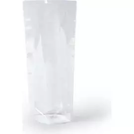 Пакет PACK INNOVATION