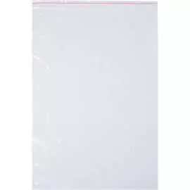 Пакет PACK INNOVATION IP00304040-3