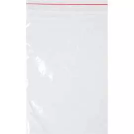 Пакет PACK INNOVATION IP00152235-2