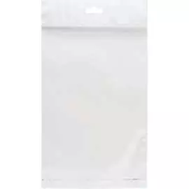 Пакет PACK INNOVATION IP00BOРР1825.30-500