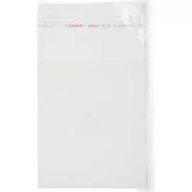 Пакет PACK INNOVATION