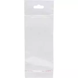 Пакет PACK INNOVATION IP00BOРР0712.30-300