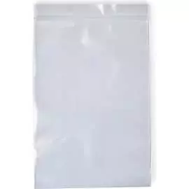 Пакет PACK INNOVATION IP000121780-100