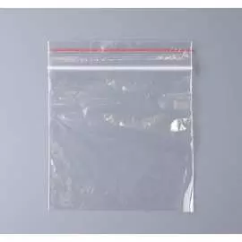 Пакет PACK INNOVATION IP000101035-3