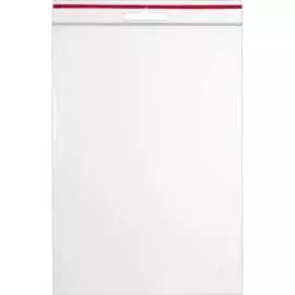 Пакет PACK INNOVATION