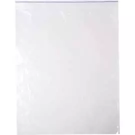 Пакет PACK INNOVATION