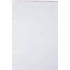 Пакет PACK INNOVATION