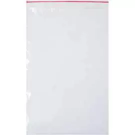 Пакет PACK INNOVATION IP00203040-5