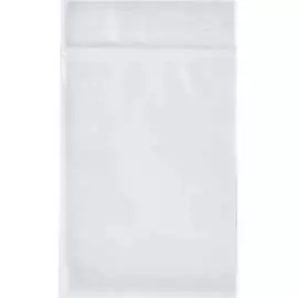 Пакет PACK INNOVATION