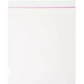 Пакет PACK INNOVATION БОПП IP00BOРР00PR002020.30-100