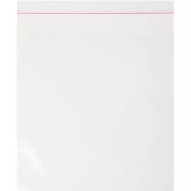 Пакет PACK INNOVATION БОПП IP00BOРР002020.30-100