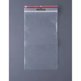 Пакет PACK INNOVATION