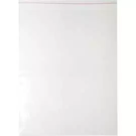 Пакет PACK INNOVATION БОПП IP00BOРР003545.40-100