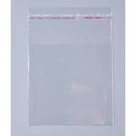 Пакет PACK INNOVATION БОПП IP00BOРР1010.20-300